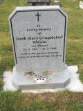 image of grave number 630479
